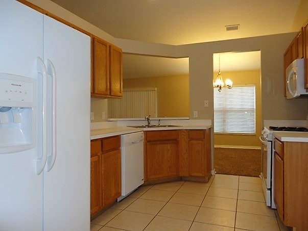 29812 Morning Mist Drive in Wesley Chapel, FL - Building Photo - Building Photo
