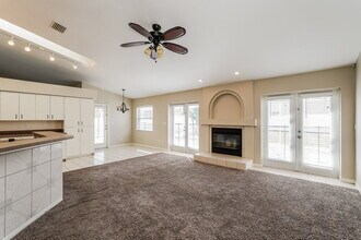 19515 Lake Osceola Ln in Odessa, FL - Building Photo - Building Photo