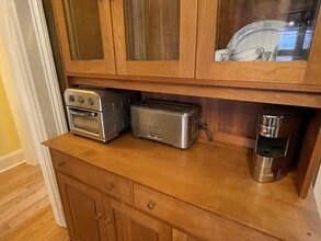 49 1st St in Albany, NY - Foto de edificio - Building Photo