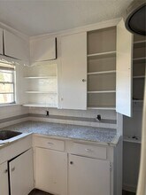 1503 16th St in Galena Park, TX - Foto de edificio - Building Photo