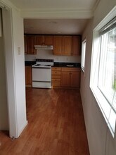 5023 E 29th Ave in Spokane, WA - Building Photo - Building Photo