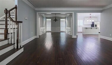 996 Pitts Rd in Atlanta, GA - Building Photo - Building Photo