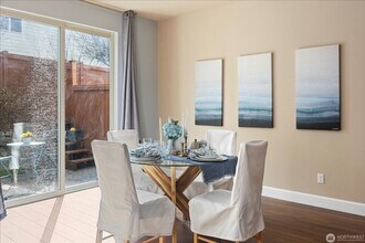 1532 145th Pl SW in Lynnwood, WA - Building Photo - Building Photo