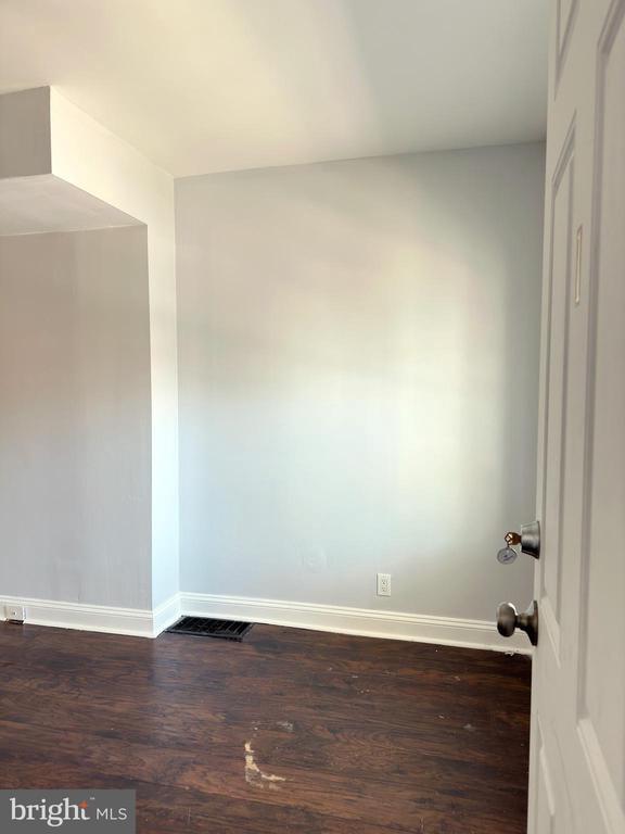 5425 Christian St in Philadelphia, PA - Building Photo - Building Photo