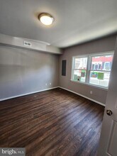 207 High St in Hagerstown, MD - Building Photo - Building Photo