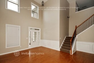 2590 Adams Park Ln in Powder Springs, GA - Building Photo - Building Photo