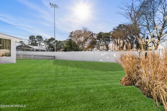 701 Northampton Blvd in Toms River, NJ - Building Photo - Building Photo