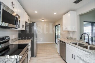 1377 Prum Ave NW in Palm Bay, FL - Building Photo - Building Photo