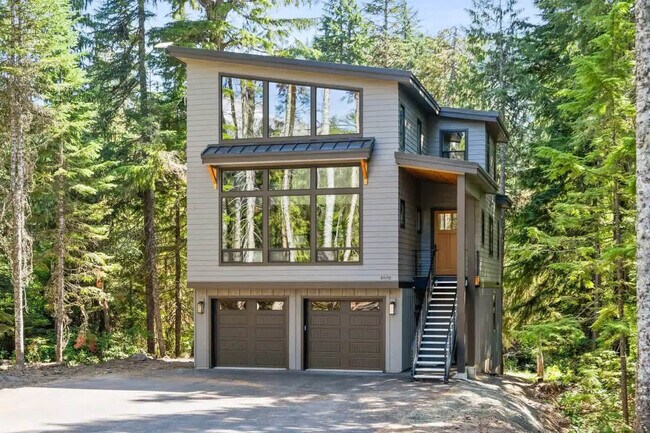89192 US-26 in Portland, OR - Building Photo - Building Photo