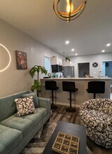 3171 S 9th St in Milwaukee, WI - Building Photo - Building Photo