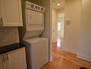 4424 N Wolcott Ave in Chicago, IL - Building Photo - Building Photo