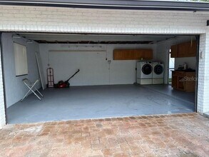 3823 Bainbridge Ave in Orlando, FL - Building Photo - Building Photo