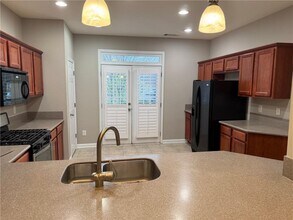 3669 Chicago St NW in Suwanee, GA - Building Photo - Building Photo