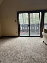 213 Spotswood Ln in McGaheysville, VA - Building Photo - Building Photo