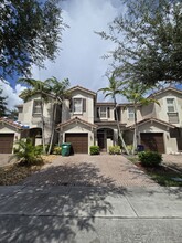 988 SW 154th Path in Miami, FL - Building Photo - Building Photo