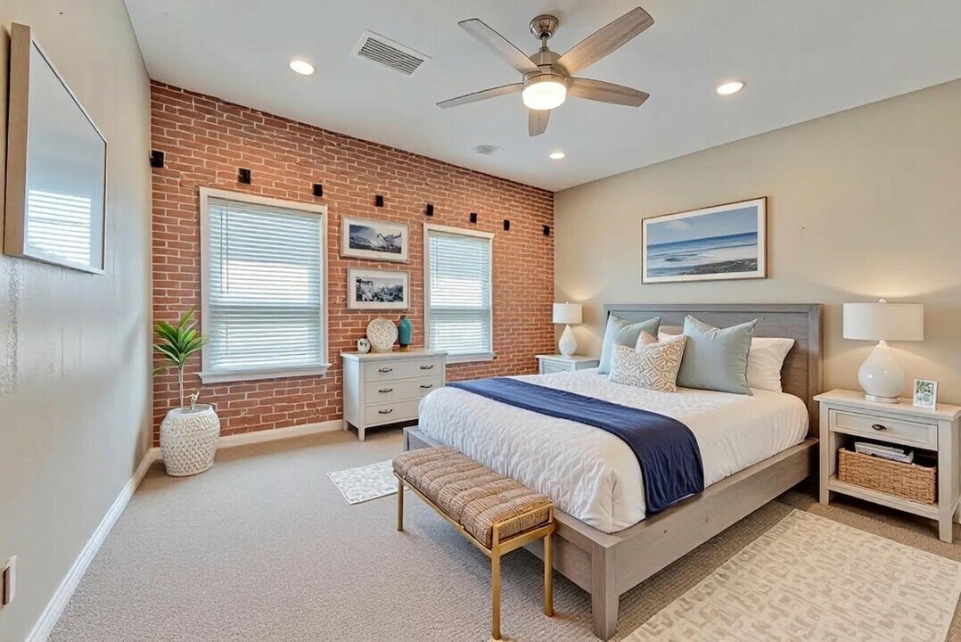 3306 Fait Ave in Baltimore, MD - Building Photo