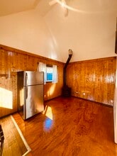 1801 N Lakeview Dr, Unit 1801 N Lakeview Dr. #B in Wasilla, AK - Building Photo - Building Photo