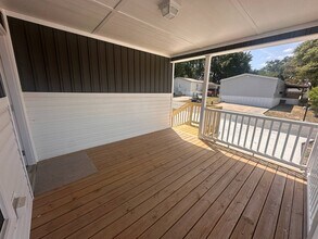 7865 W Hwy 40 in Ocala, FL - Building Photo - Building Photo