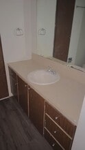 4504 Hunt Cir in Killeen, TX - Building Photo - Building Photo