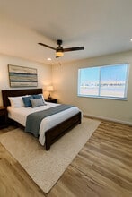 The Veranda Apartment Homes in El Paso, TX - Foto de edificio - Building Photo