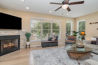 7815 Lucy Ln in Lake Norman of Catawba, NC - Building Photo - Building Photo