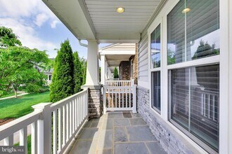 140 Limpkin Ave in Clarksburg, MD - Building Photo - Building Photo