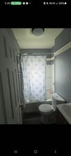 2760-2762-2762 N 18th St in Milwaukee, WI - Building Photo - Building Photo
