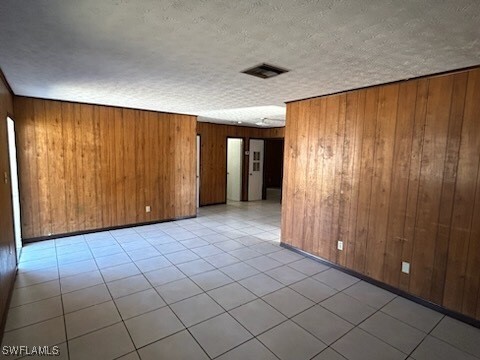 722 Central Ave in Clewiston, FL - Building Photo