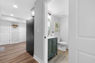 610 N 10th St in Wilmington, NC - Building Photo - Building Photo