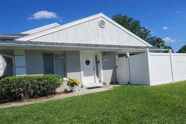 property at 4367 White Pine Ave