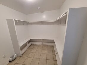 1826 N 39th Ave in Phoenix, AZ - Building Photo - Building Photo