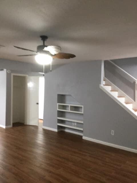 2019 Place Rebecca Ln photo'