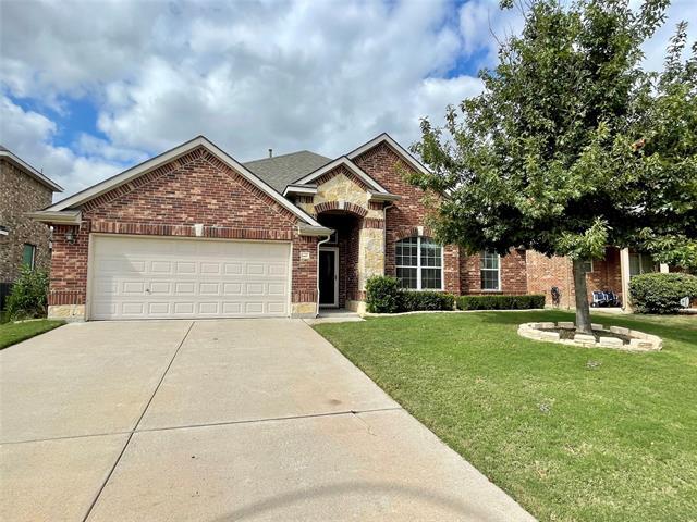 property at 4037 Dellman Dr