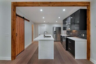 959 SW 18th St in Boca Raton, FL - Building Photo - Building Photo