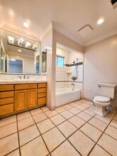 1787 Wema Way in San Jose, CA - Building Photo - Building Photo