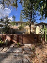 14627 Pine Glen Cir in Lutz, FL - Building Photo - Building Photo