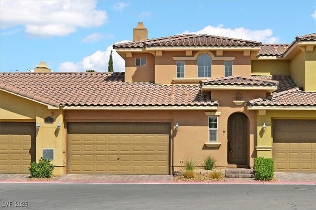 property at 31 Via Mantova