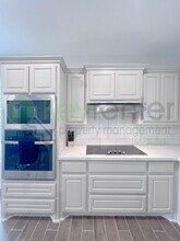 2603 N Rocky Rose Ave in Edinburg, TX - Building Photo - Building Photo