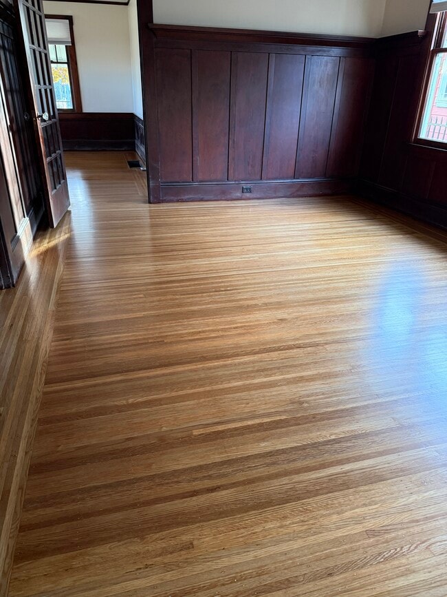 4114 E 15th St in Oakland, CA - Building Photo - Building Photo