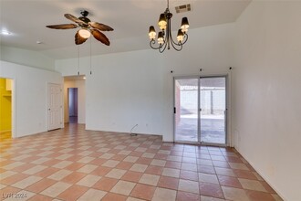 4939 Pearl Mountain Ct in North Las Vegas, NV - Building Photo - Building Photo