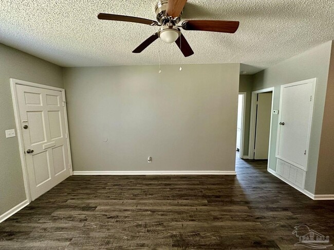 1103 W La Rua St in Pensacola, FL - Building Photo - Building Photo