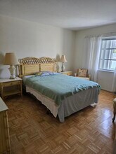 500 1st Ave S in Lake Worth Beach, FL - Building Photo - Building Photo