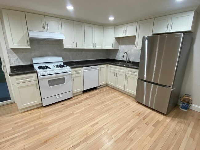 property at 61 Nautical Way