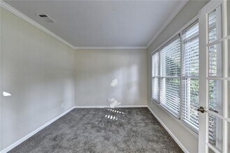 3460 Maple Terrace Dr in Suwanee, GA - Building Photo - Building Photo
