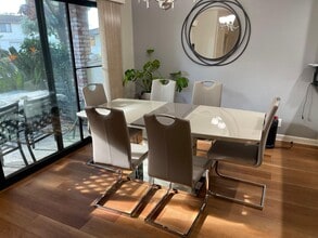 5486 Colony Field Dr in San Jose, CA - Foto de edificio - Building Photo