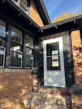 2651 N 46th St in Milwaukee, WI - Building Photo - Building Photo