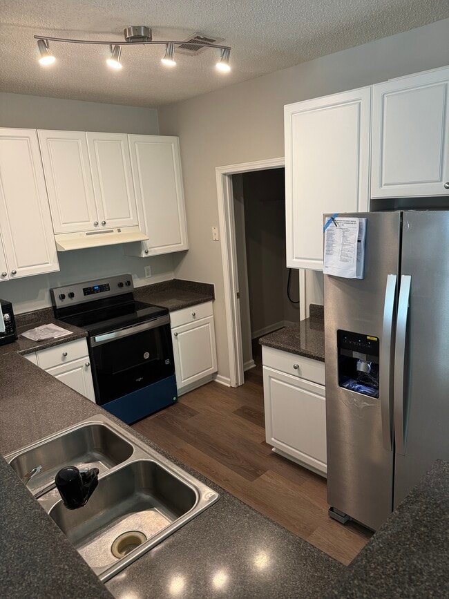 6118 Woodland Ln, Unit Woodland at Webb Bridge