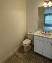 4936 Blanche Ct in St. Cloud, FL - Building Photo - Building Photo