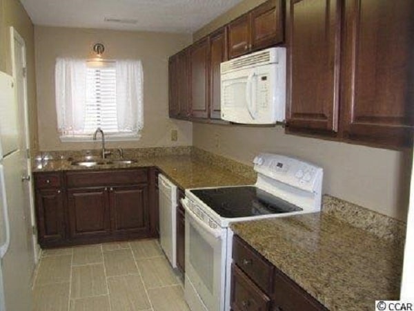 6510 Wildwood Trail in Myrtle Beach, SC - Building Photo - Building Photo