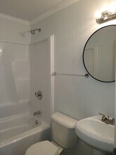 151 Circle Dr in Dublin, GA - Building Photo - Building Photo